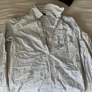 Tommy Hilfiger dress shirt